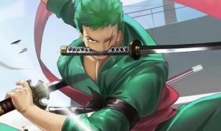 手机动态壁纸大全 手机动态壁纸大全