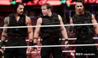 wwe送葬者vs大秀哥