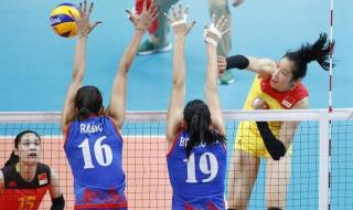 中国奥运会金牌榜第一 中国奥运会金牌榜第一